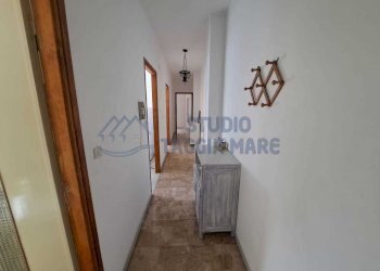 Immagine WhatsApp 2025-01-31 ore 18.41.45_76e103fa - Three-room apartment Via Argentina 80, Molini di Triora - photo 11