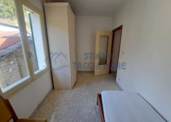 Immagine WhatsApp 2025-01-31 ore 18.41.32_9aa5d9d5 - Three-room apartment Via Argentina 80, Molini di Triora - photo 12