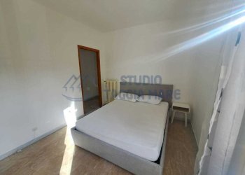 Immagine WhatsApp 2025-01-31 ore 18.41.36_472d38bc - Three-room apartment Via Argentina 80, Molini di Triora - photo 13