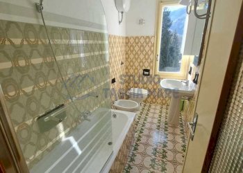 Immagine WhatsApp 2025-01-31 ore 18.41.43_7b021507 - Three-room apartment Via Argentina 80, Molini di Triora - photo 14