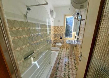 Immagine WhatsApp 2025-01-31 ore 18.41.46_51e3cf3a - Three-room apartment Via Argentina 80, Molini di Triora - photo 15