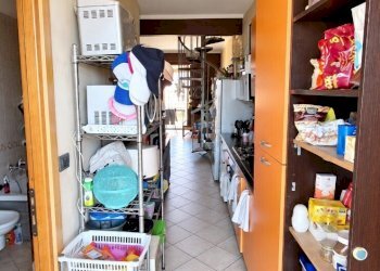 2 - Appartamento all'asta Corso Palermo 61, Torino (zona Aurora) - foto 2