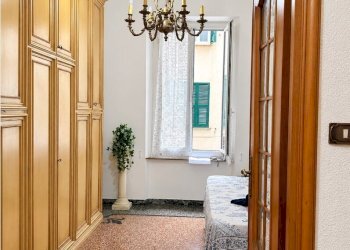 3 - Appartamento all'asta Via Giovanni Torti 16/20, Genova (zona San Fruttuoso) - foto 5