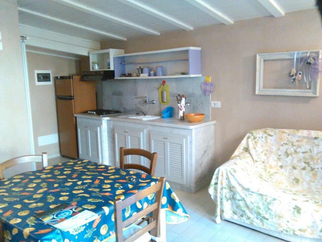 254933.jpg - Appartamento Pietrasanta - foto 1