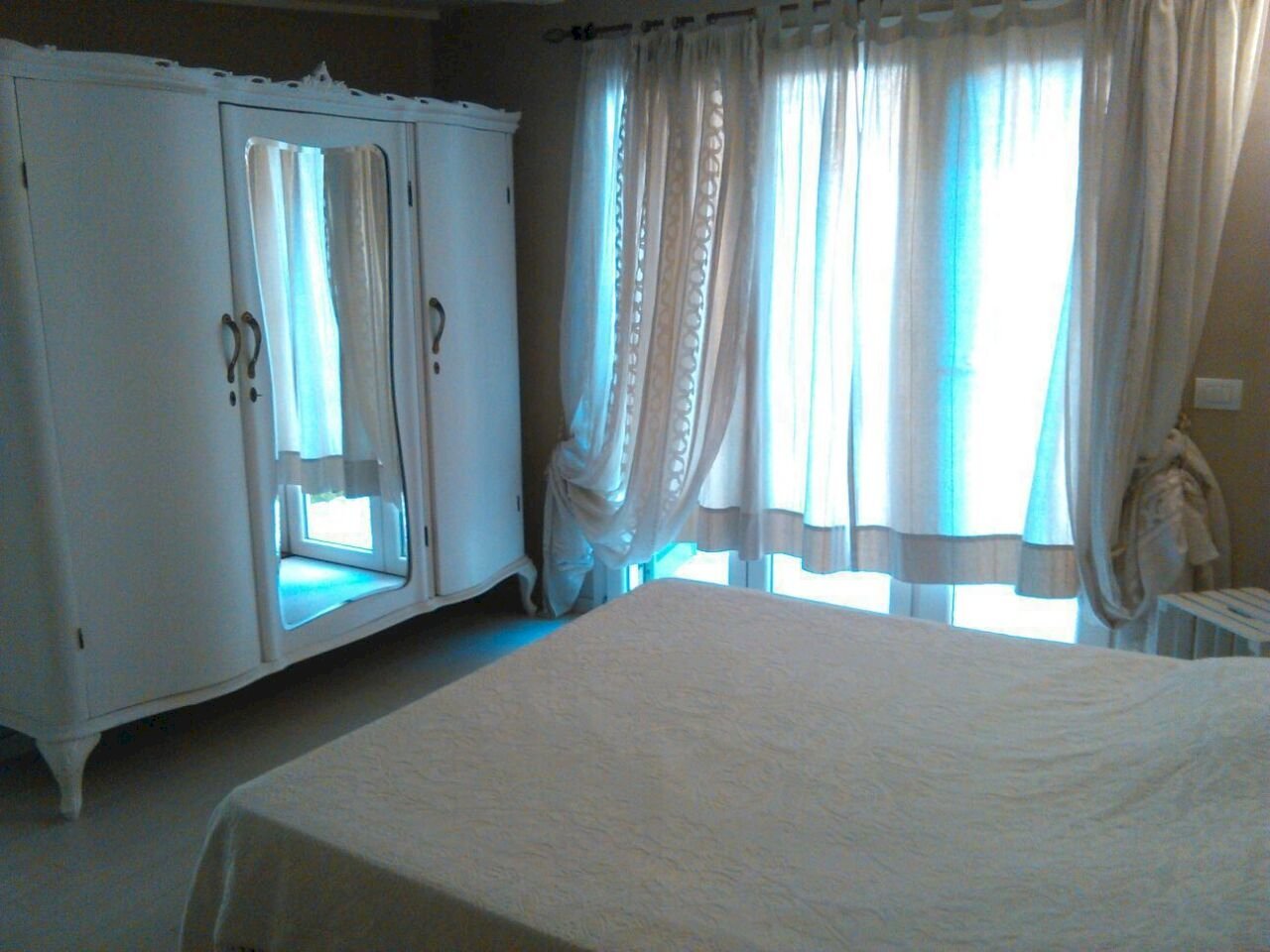 254925.jpg - Appartamento Pietrasanta - foto 2