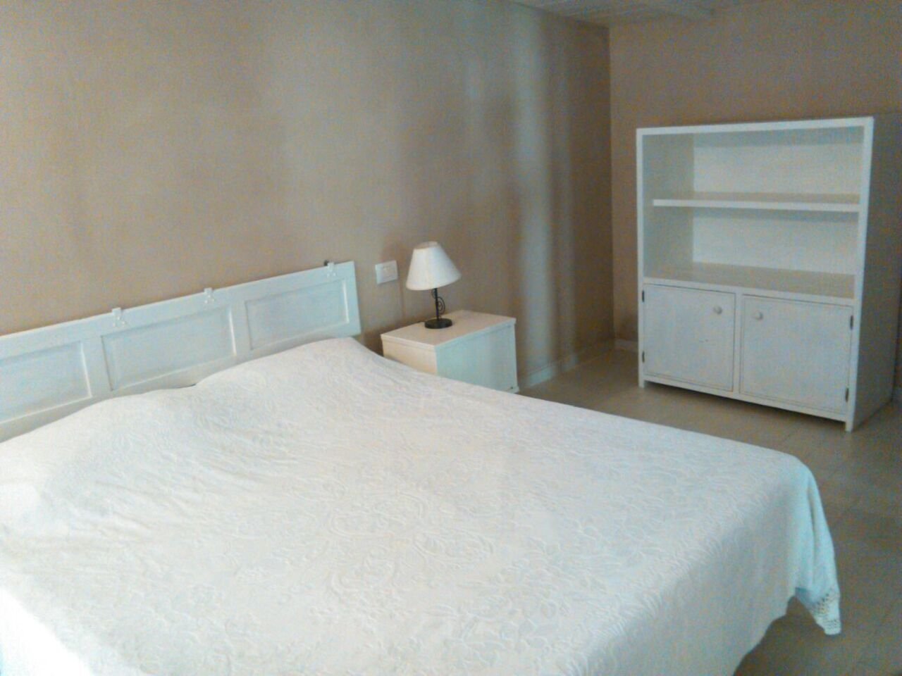 254926.jpg - Appartamento Pietrasanta - foto 3