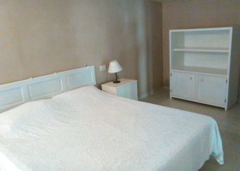 254926.jpg - Appartamento Pietrasanta - foto 3