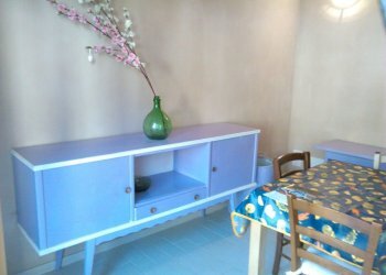 254927.jpg - Appartamento Pietrasanta - foto 4