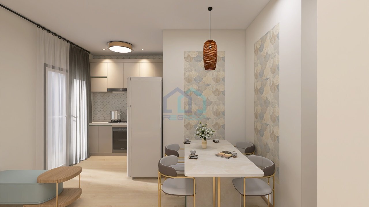zna living - Appartamento Via del Cantau, Albisola Superiore - foto 2