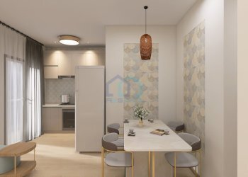 zna living - Appartamento Via del Cantau, Albisola Superiore - foto 2