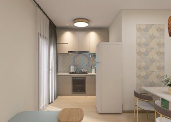 angolo cottura - Appartamento Via del Cantau, Albisola Superiore - foto 3