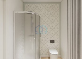 bagno - Appartamento Via del Cantau, Albisola Superiore - foto 11