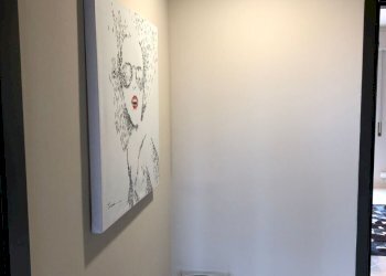 08dettaglio.jpeg - Four-room apartment Piazza la Scafa, Lavagna - photo 12
