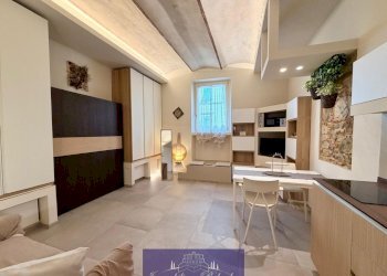WhatsApp Image 2026-02-11 at 16.45.10 (4).jpeg - One-room apartment Via Francesco Domenico Guerrazzi, Firenze - photo 1