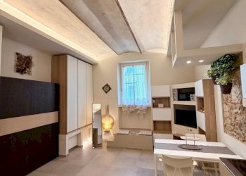 WhatsApp Image 2026-02-11 at 16.45.10 (3).jpeg - One-room apartment Via Francesco Domenico Guerrazzi, Firenze - photo 2