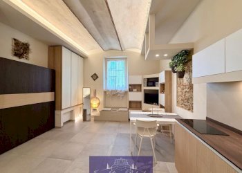 WhatsApp Image 2026-02-11 at 16.45.10 (5).jpeg - One-room apartment Via Francesco Domenico Guerrazzi, Firenze - photo 3