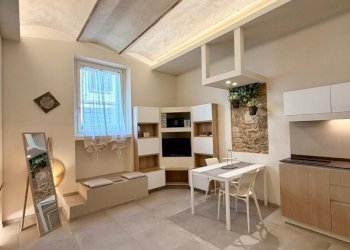 WhatsApp Image 2026-02-11 at 16.45.10 (6).jpeg - One-room apartment Via Francesco Domenico Guerrazzi, Firenze - photo 4