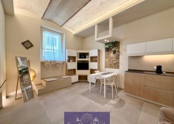 WhatsApp Image 2026-02-11 at 16.45.10 (7).jpeg - One-room apartment Via Francesco Domenico Guerrazzi, Firenze - photo 5