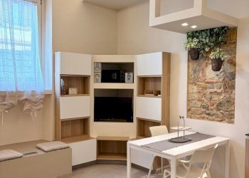 WhatsApp Image 2026-02-11 at 16.45.10 (8).jpeg - One-room apartment Via Francesco Domenico Guerrazzi, Firenze - photo 6