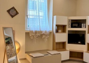 WhatsApp Image 2026-02-11 at 16.45.10 (9).jpeg - One-room apartment Via Francesco Domenico Guerrazzi, Firenze - photo 7