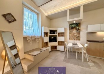 WhatsApp Image 2026-02-11 at 16.45.10 (10).jpeg - One-room apartment Via Francesco Domenico Guerrazzi, Firenze - photo 8