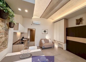 WhatsApp Image 2026-02-11 at 16.45.10 (11).jpeg - One-room apartment Via Francesco Domenico Guerrazzi, Firenze - photo 9