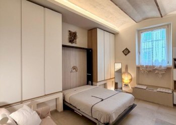WhatsApp Image 2026-02-11 at 16.45.10 (12).jpeg - One-room apartment Via Francesco Domenico Guerrazzi, Firenze - photo 10