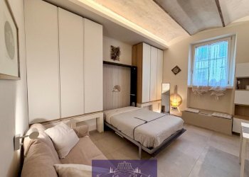 WhatsApp Image 2026-02-11 at 16.45.10 (13).jpeg - One-room apartment Via Francesco Domenico Guerrazzi, Firenze - photo 11