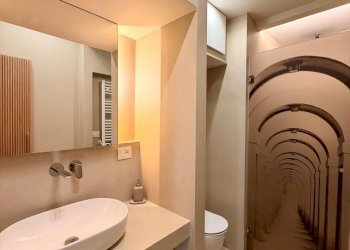WhatsApp Image 2026-02-11 at 16.45.10 (1).jpeg - One-room apartment Via Francesco Domenico Guerrazzi, Firenze - photo 12
