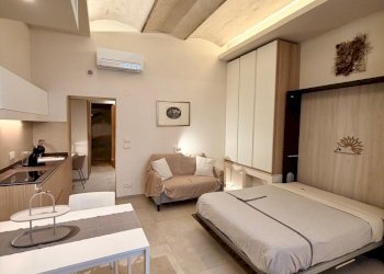 WhatsApp Image 2026-02-11 at 16.45.10 (14).jpeg - One-room apartment Via Francesco Domenico Guerrazzi, Firenze - photo 14