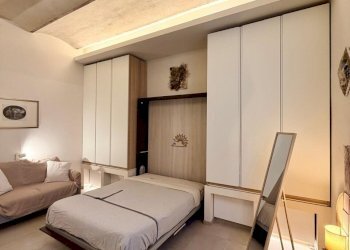 WhatsApp Image 2026-02-11 at 16.45.10 (15).jpeg - One-room apartment Via Francesco Domenico Guerrazzi, Firenze - photo 15