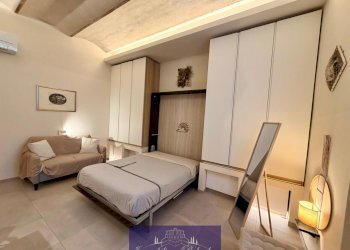 WhatsApp Image 2026-02-11 at 16.45.10 (16).jpeg - One-room apartment Via Francesco Domenico Guerrazzi, Firenze - photo 16