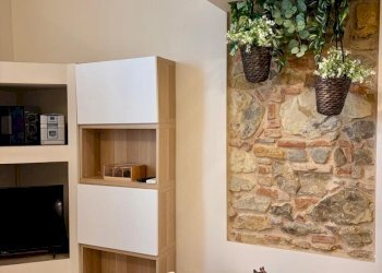 WhatsApp Image 2026-02-11 at 16.45.10 (17).jpeg - One-room apartment Via Francesco Domenico Guerrazzi, Firenze - photo 17