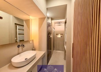 WhatsApp Image 2026-02-11 at 16.45.10.jpeg - One-room apartment Via Francesco Domenico Guerrazzi, Firenze - photo 18