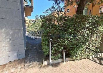 esterno - Appartamento Via Umberto Giordano, Bologna - foto 1