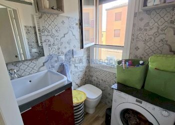 bagnetto1 - Appartamento Via Umberto Giordano, Bologna - foto 20