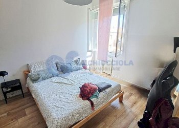secondacamera - Appartamento Via Umberto Giordano, Bologna - foto 26
