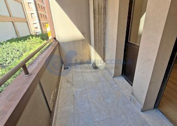 terrazzino1 - One-room apartment Via Cesare Boldrini, Bologna (neighborhood Centro Storico) - photo 19