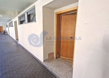 esterno - One-room apartment Via Cesare Boldrini, Bologna (neighborhood Centro Storico) - photo 24