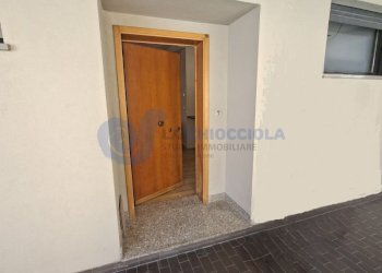esterno1 - One-room apartment Via Cesare Boldrini, Bologna (neighborhood Centro Storico) - photo 25