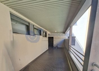 esterno2 - One-room apartment Via Cesare Boldrini, Bologna (neighborhood Centro Storico) - photo 26