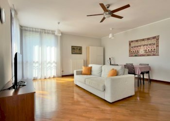 IMG_8612 - Three-room apartment Via dei Sanmicheli 3, Brescia - photo 4