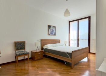 IMG_8615 - Three-room apartment Via dei Sanmicheli 3, Brescia - photo 7