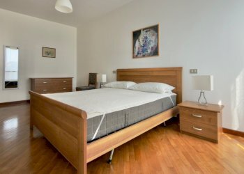 IMG_8616 - Three-room apartment Via dei Sanmicheli 3, Brescia - photo 8