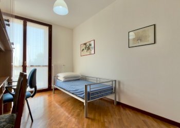 IMG_8621 - Three-room apartment Via dei Sanmicheli 3, Brescia - photo 12