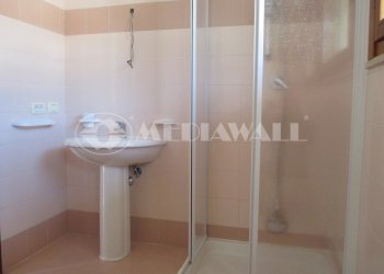 FRATTA.16.jpg - Villa a Schiera Maniago - foto 11