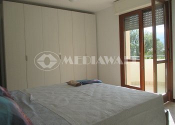 FRATTA.21.jpg - Villa a Schiera Maniago - foto 15