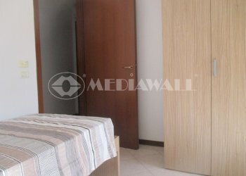 FRATTA.26.jpg - Villa a Schiera Maniago - foto 20