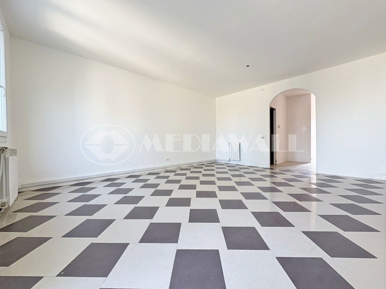 BS-239-RV_25 - Villa a Schiera Via Brugnera 33, Pordenone - foto 1