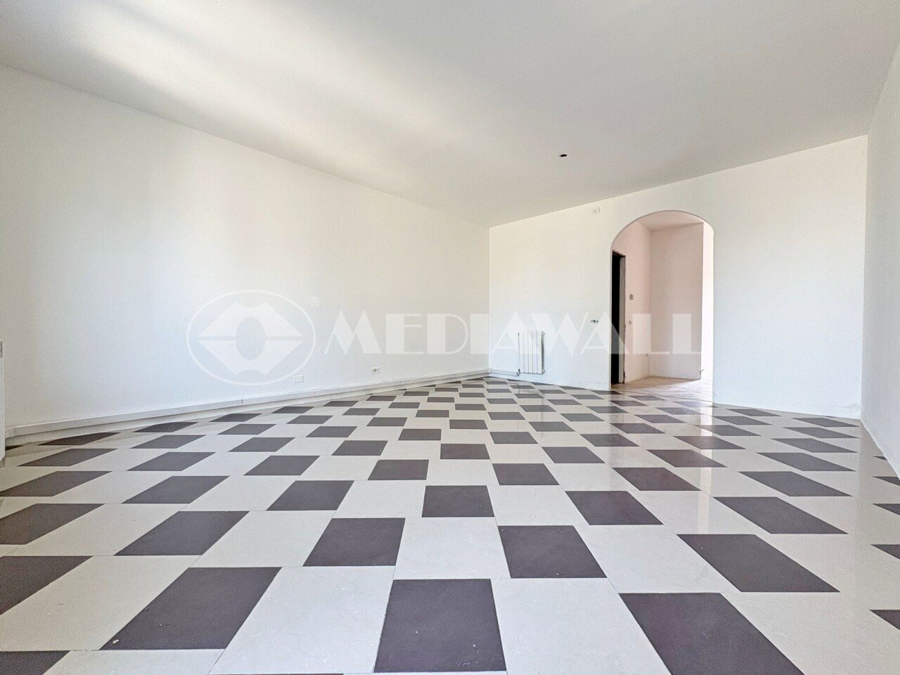 BS-239-RV_24 - Villa a Schiera Via Brugnera 33, Pordenone - foto 2